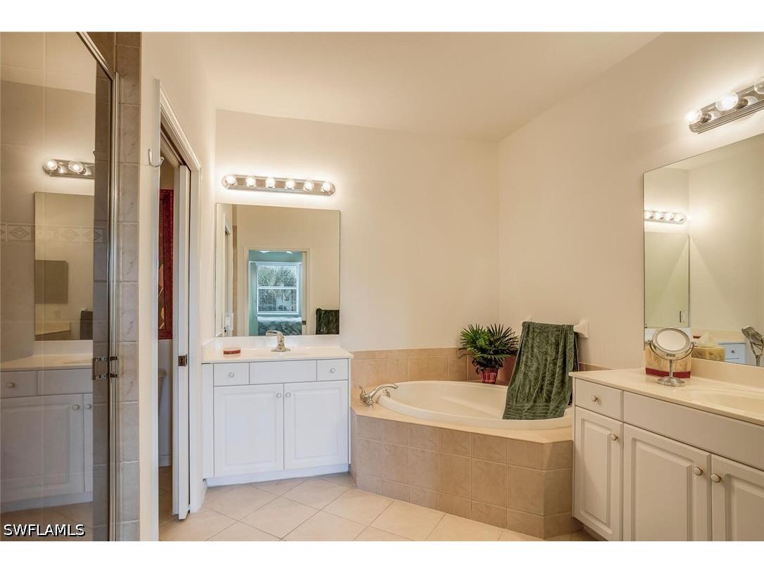 3980 Bishopwood Court E #204 Naples FL 34114 226015094 image15