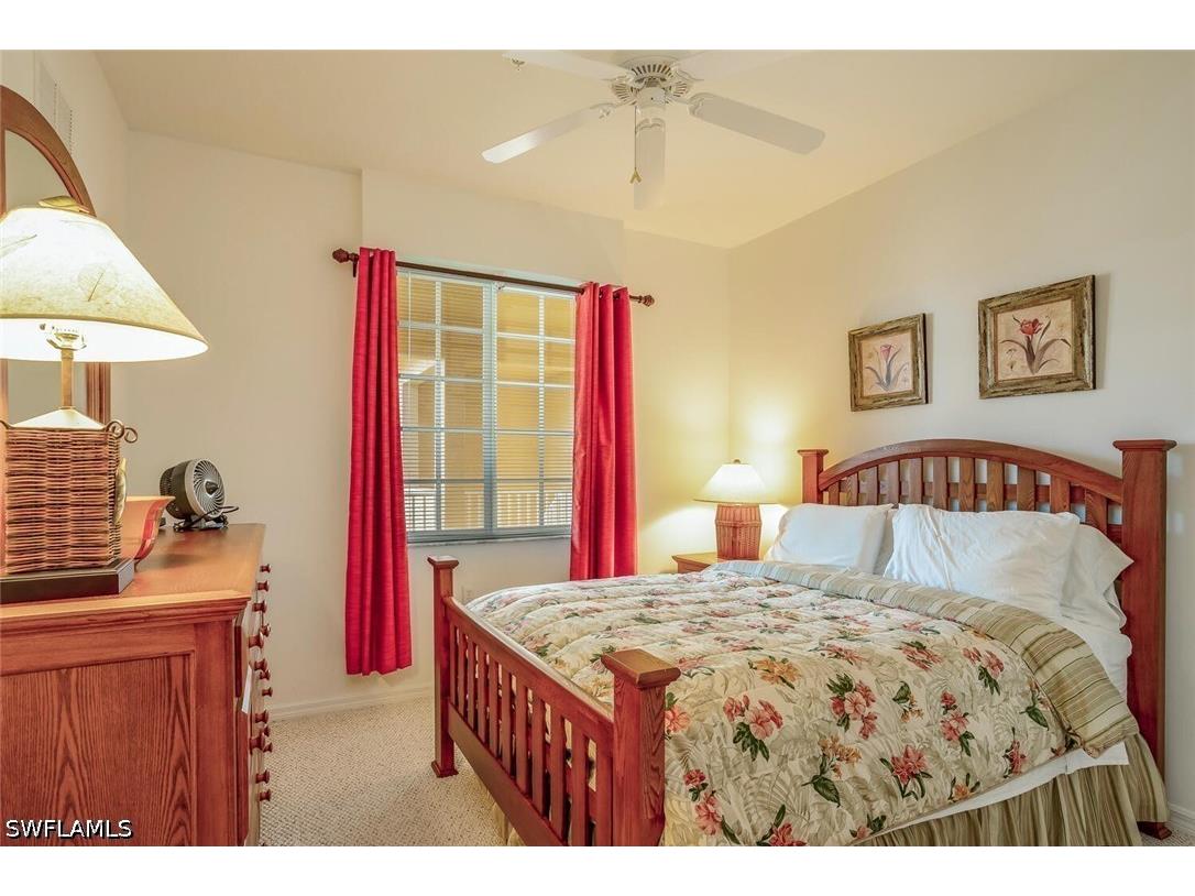 3980 Bishopwood Court E #204 Naples FL 34114 226015094 image16