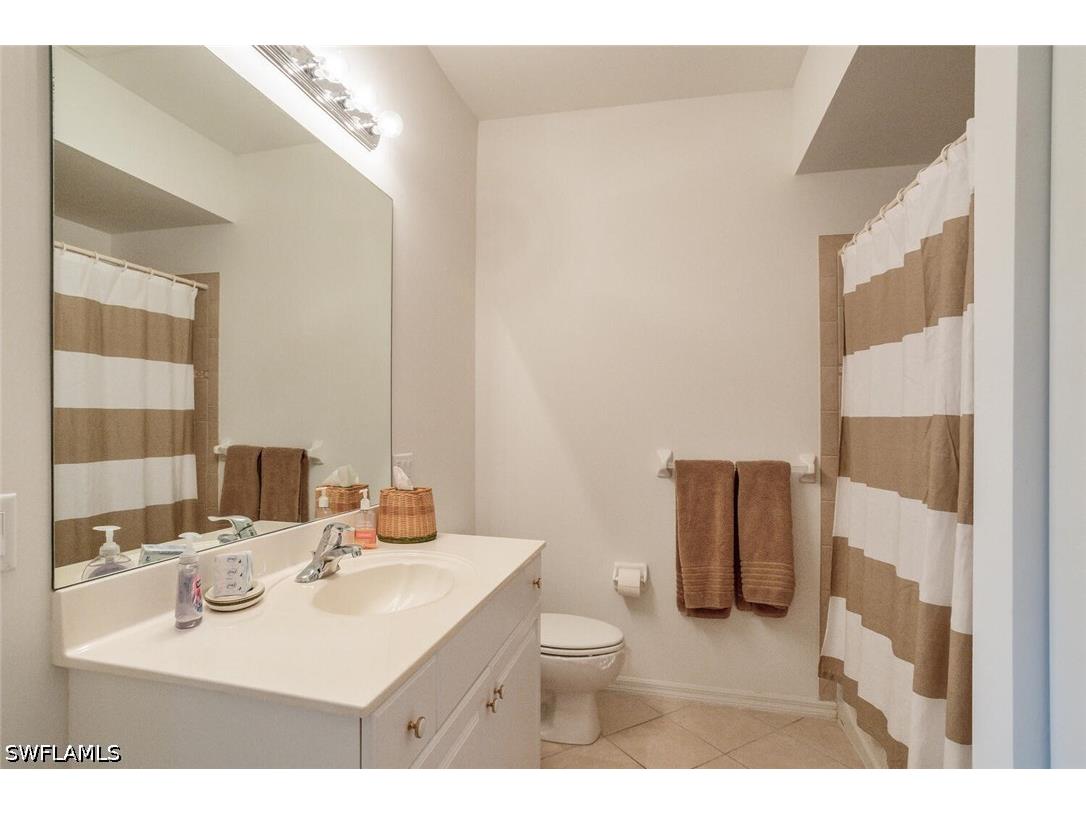 3980 Bishopwood Court E #204 Naples FL 34114 226015094 image17