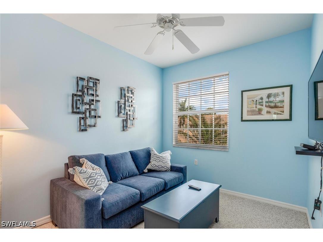 3980 Bishopwood Court E #204 Naples FL 34114 226015094 image18