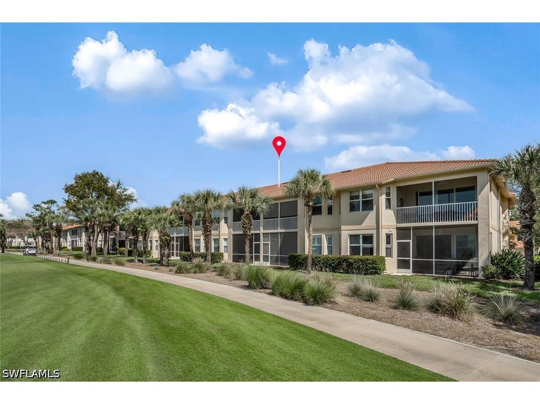 3980 Bishopwood Court E #204 Naples FL 34114 226015094 image19