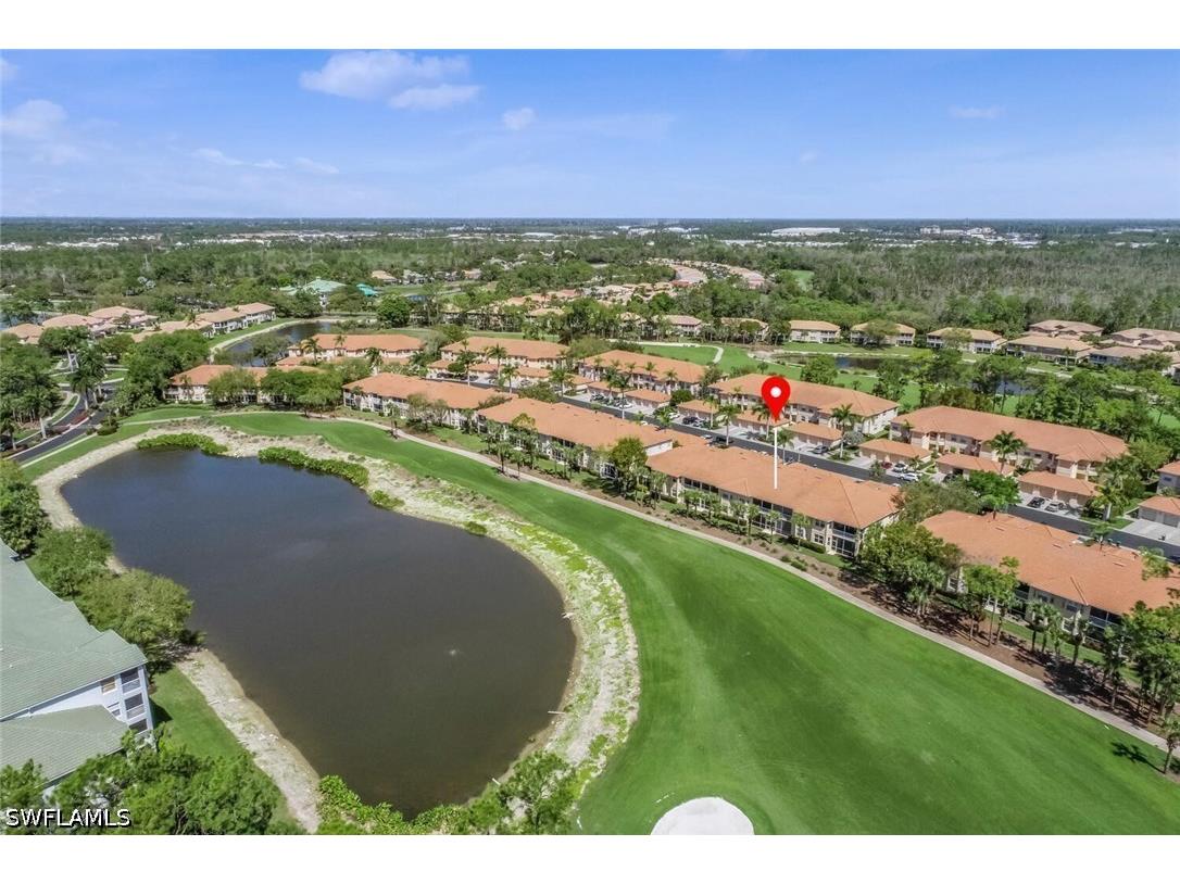 3980 Bishopwood Court E #204 Naples FL 34114 226015094 image2