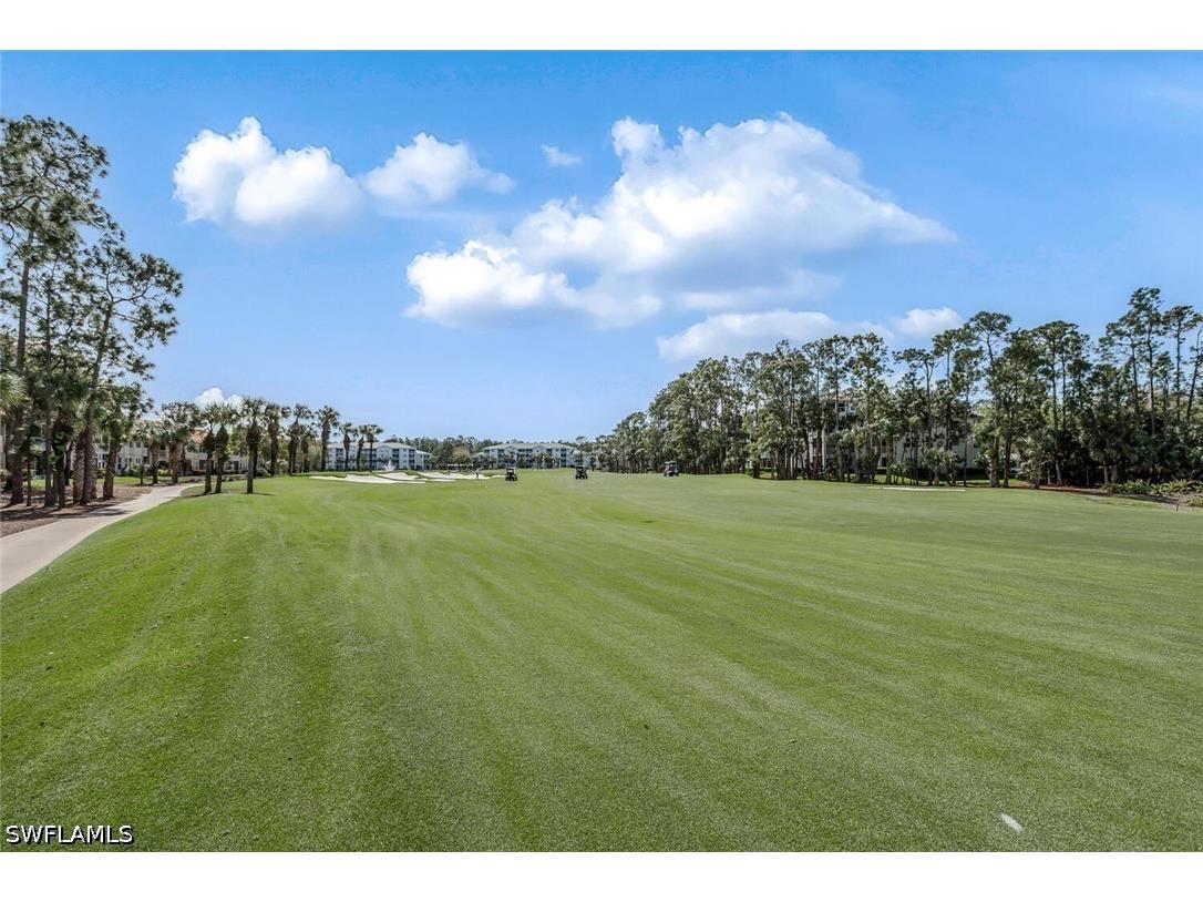 3980 Bishopwood Court E #204 Naples FL 34114 226015094 image20