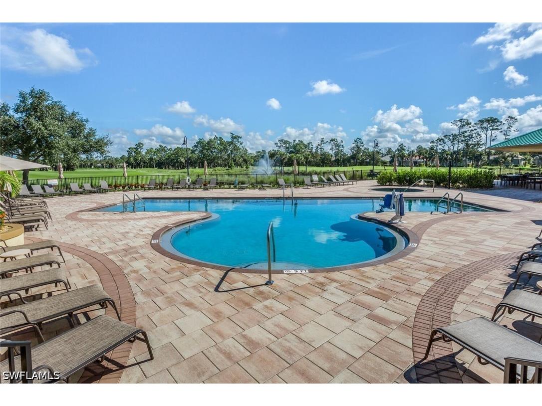 3980 Bishopwood Court E #204 Naples FL 34114 226015094 image22