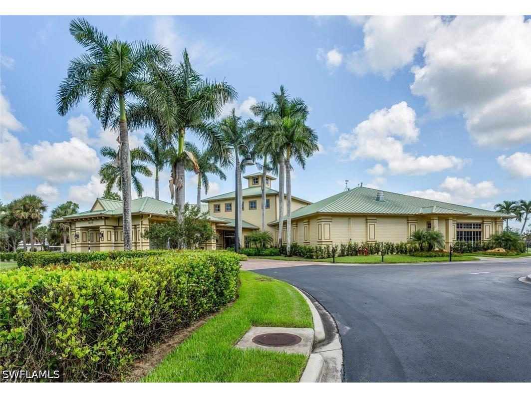 3980 Bishopwood Court E #204 Naples FL 34114 226015094 image23