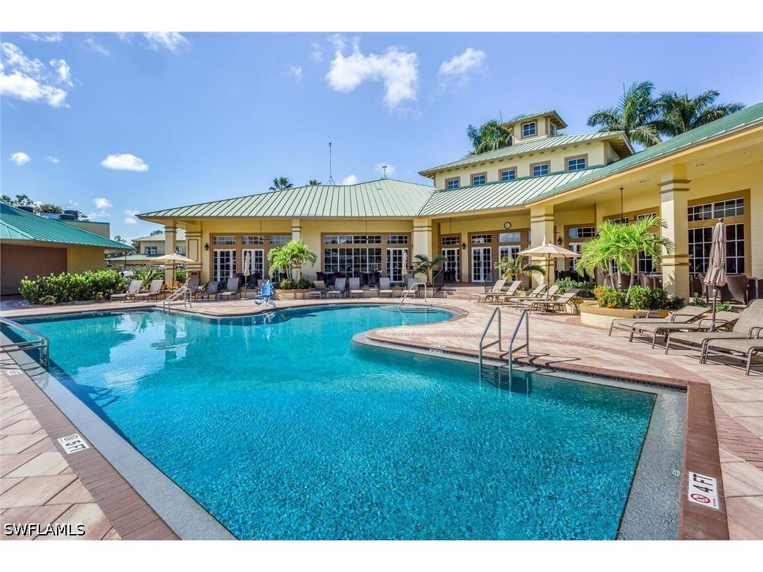 3980 Bishopwood Court E #204 Naples FL 34114 226015094 image24