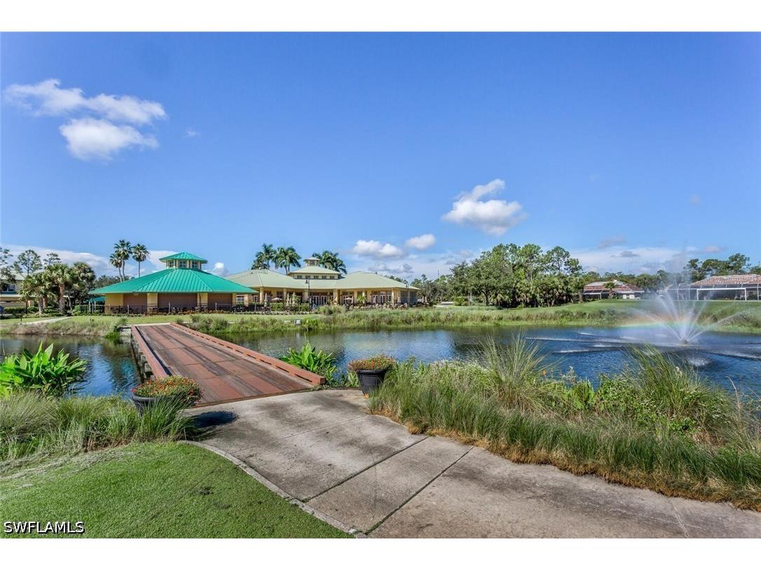 3980 Bishopwood Court E #204 Naples FL 34114 226015094 image25