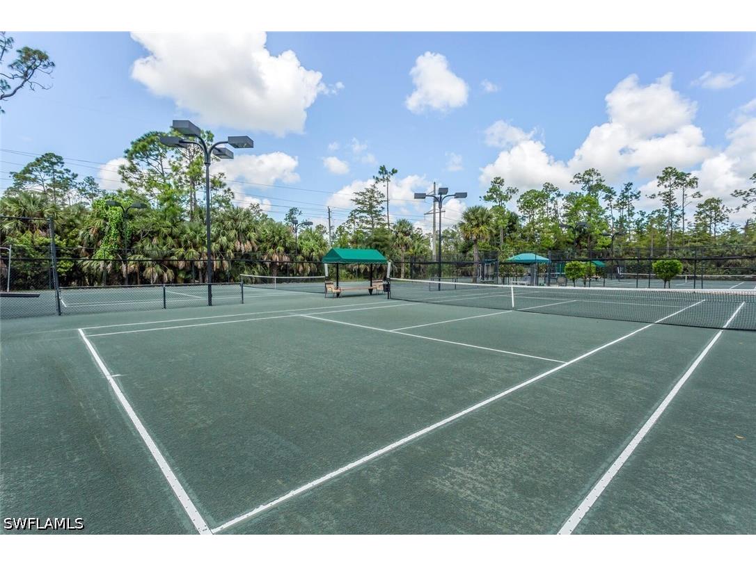 3980 Bishopwood Court E #204 Naples FL 34114 226015094 image26