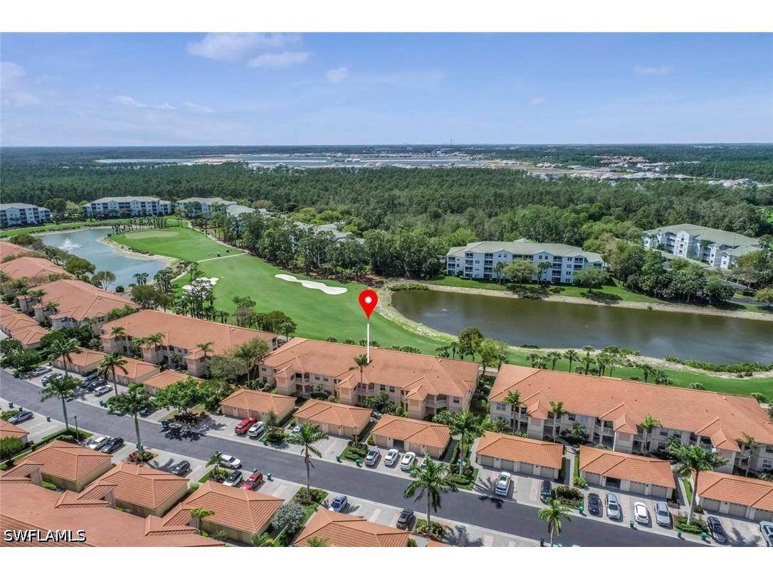 3980 Bishopwood Court E #204 Naples FL 34114 226015094 image3