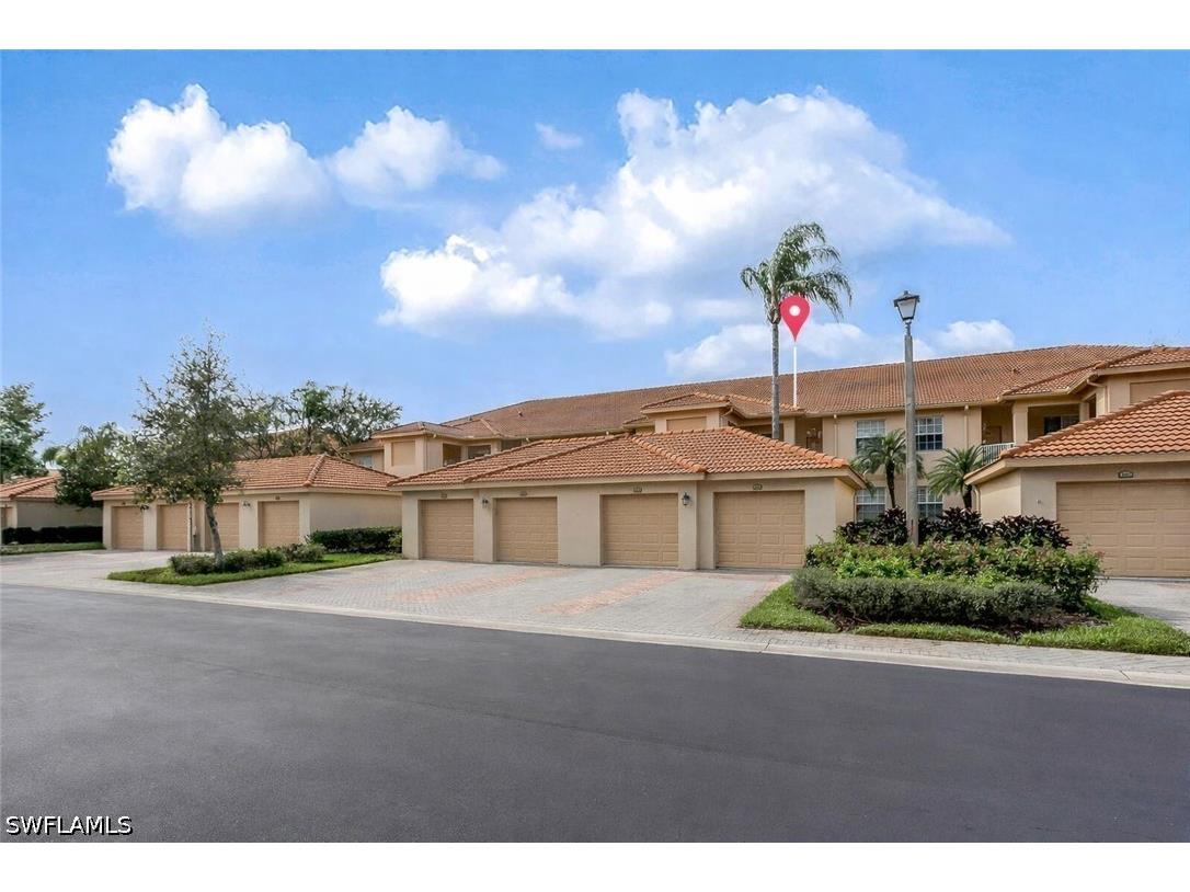 3980 Bishopwood Court E #204 Naples FL 34114 226015094 image4