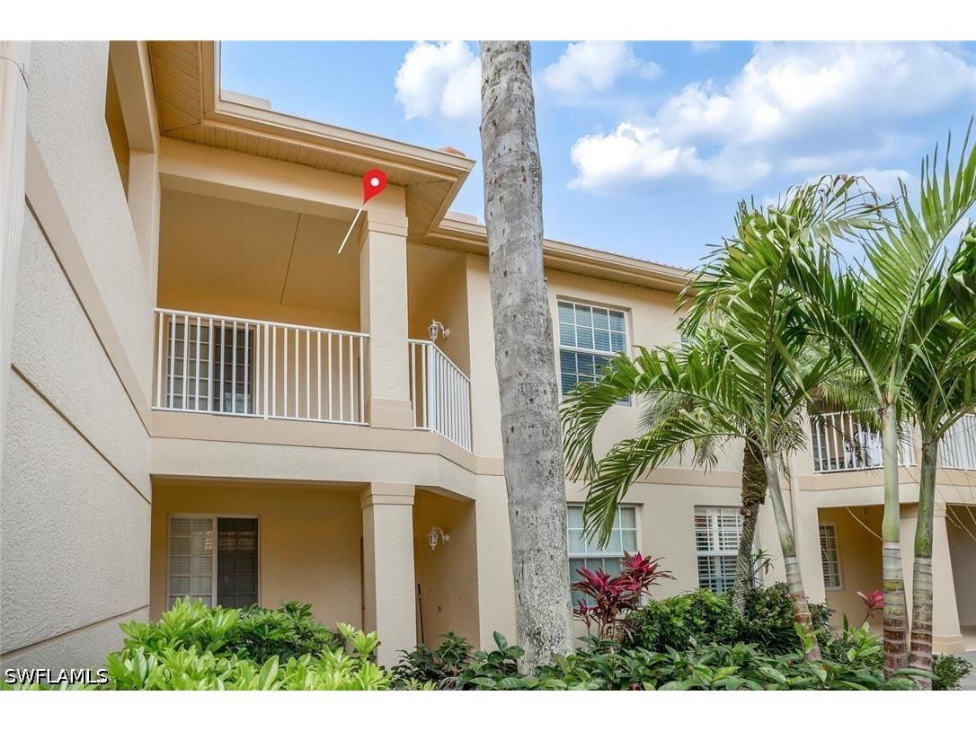 3980 Bishopwood Court E #204 Naples FL 34114 226015094 image5