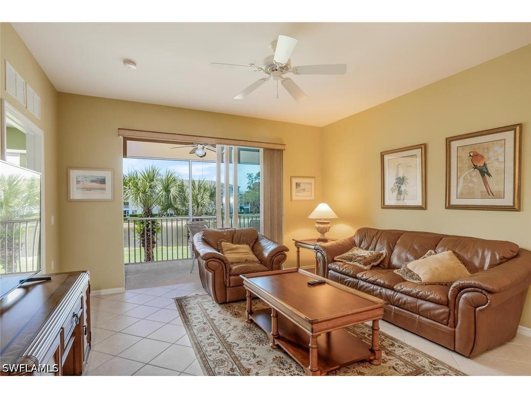 3980 Bishopwood Court E #204 Naples FL 34114 226015094 image6