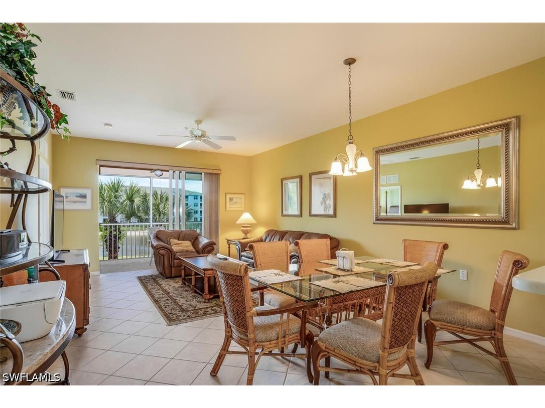 3980 Bishopwood Court E #204 Naples FL 34114 226015094 image7
