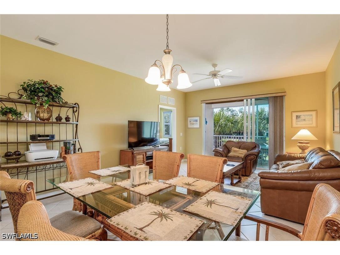 3980 Bishopwood Court E #204 Naples FL 34114 226015094 image8