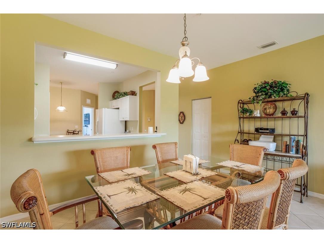 3980 Bishopwood Court E #204 Naples FL 34114 226015094 image9