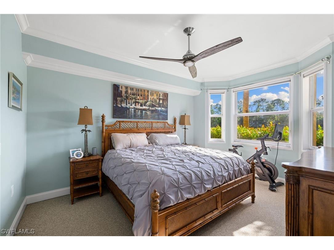 3980 Bishopwood Court E #4-102 Naples FL 34114 223086838 image1