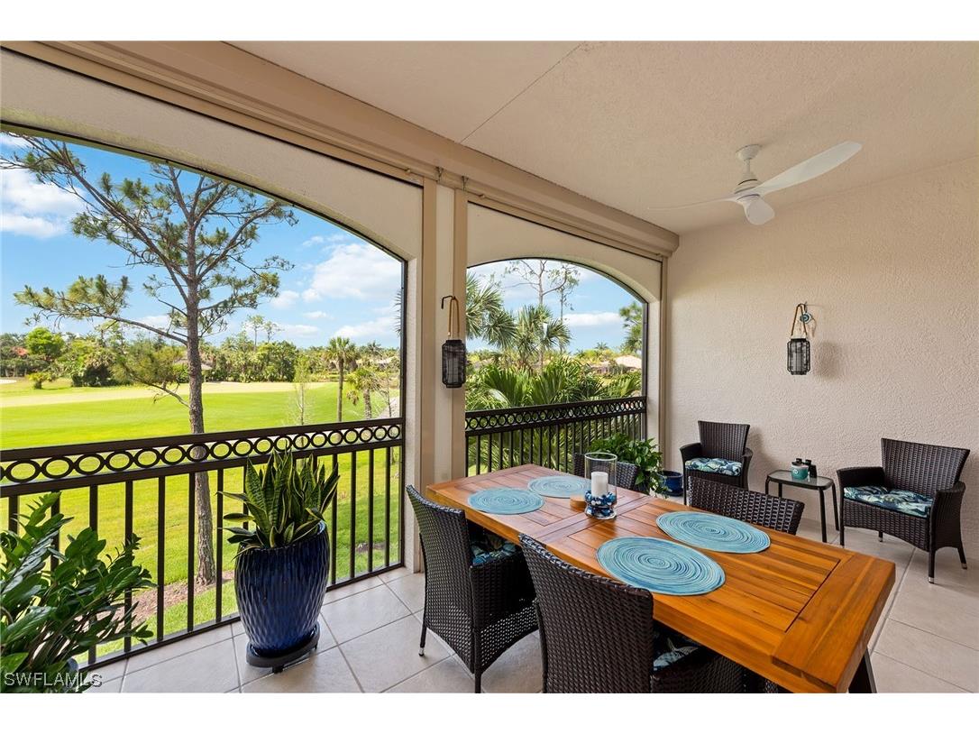 3980 Deer Crossing Court #202 Naples FL 34114 223036051 image1