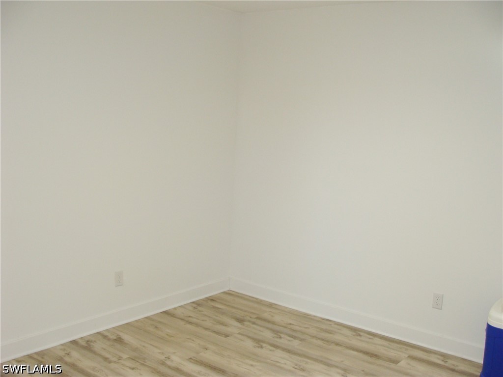 3980 Estero Bay Lane #F23 Naples FL 34112 226015908 image10