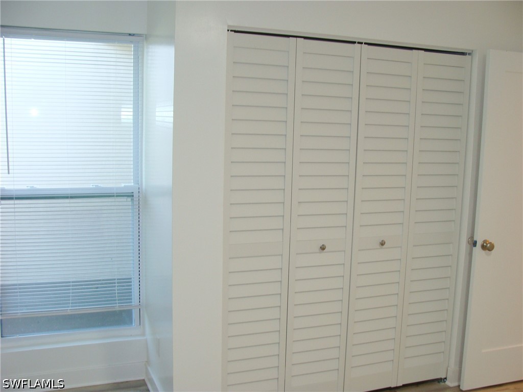 3980 Estero Bay Lane #F23 Naples FL 34112 226015908 image11