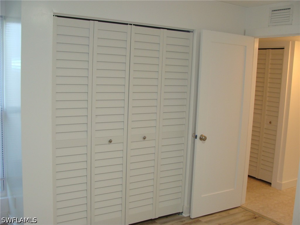 3980 Estero Bay Lane #F23 Naples FL 34112 226015908 image12