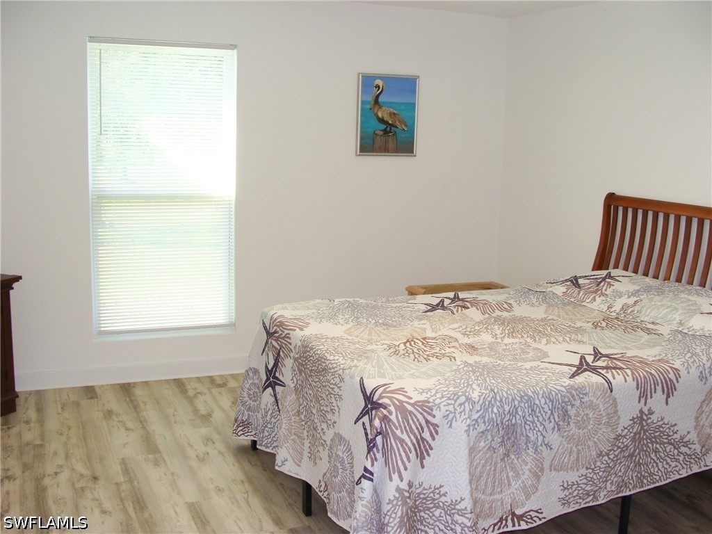 3980 Estero Bay Lane #F23 Naples FL 34112 226015908 image13