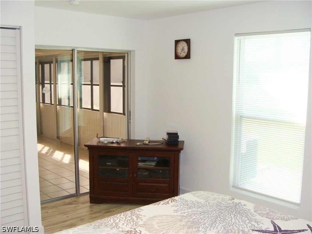 3980 Estero Bay Lane #F23 Naples FL 34112 226015908 image14