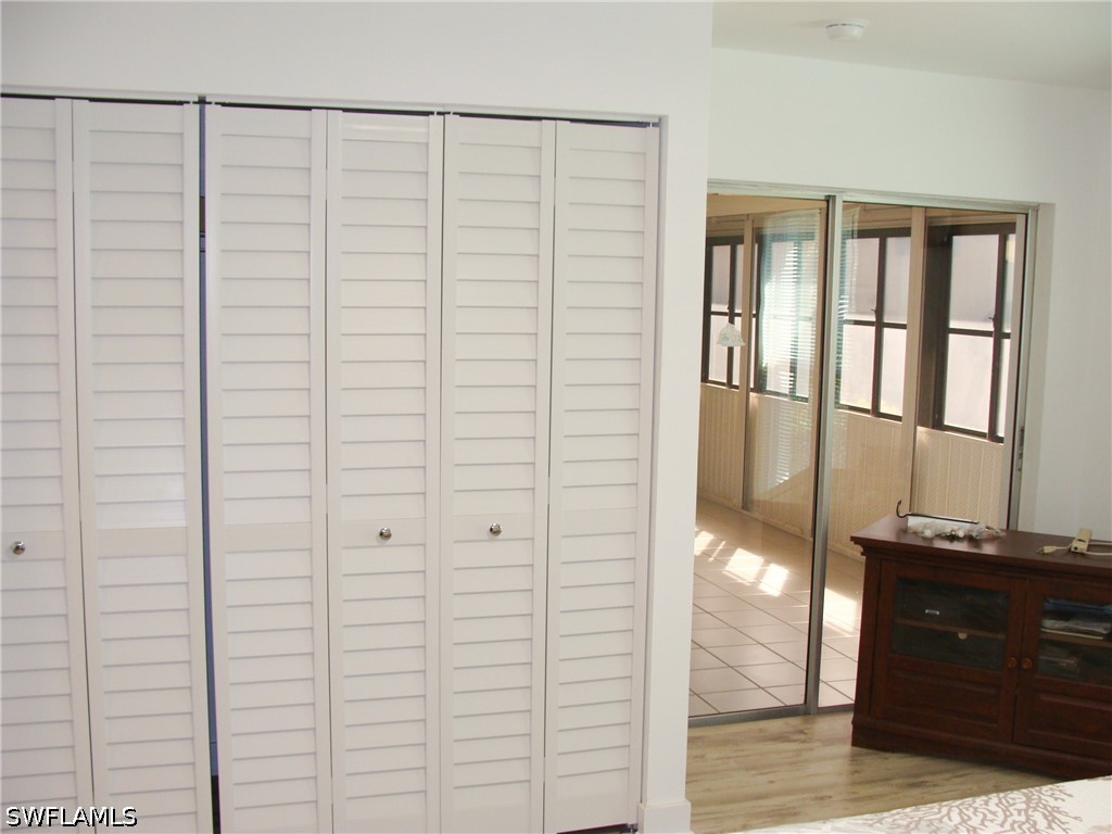 3980 Estero Bay Lane #F23 Naples FL 34112 226015908 image15