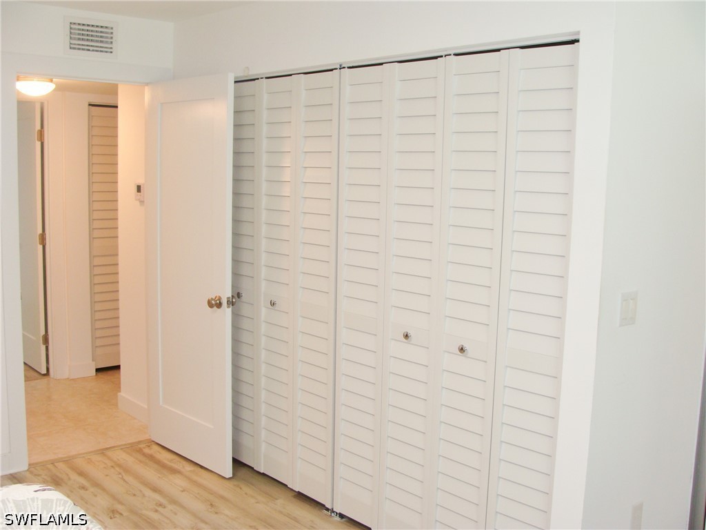 3980 Estero Bay Lane #F23 Naples FL 34112 226015908 image16