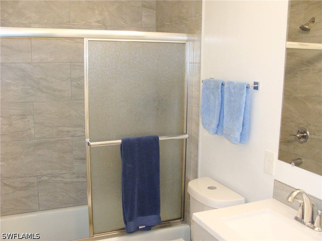 3980 Estero Bay Lane #F23 Naples FL 34112 226015908 image17