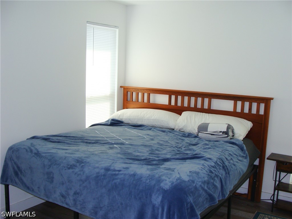 3980 Estero Bay Lane #F23 Naples FL 34112 226015908 image18