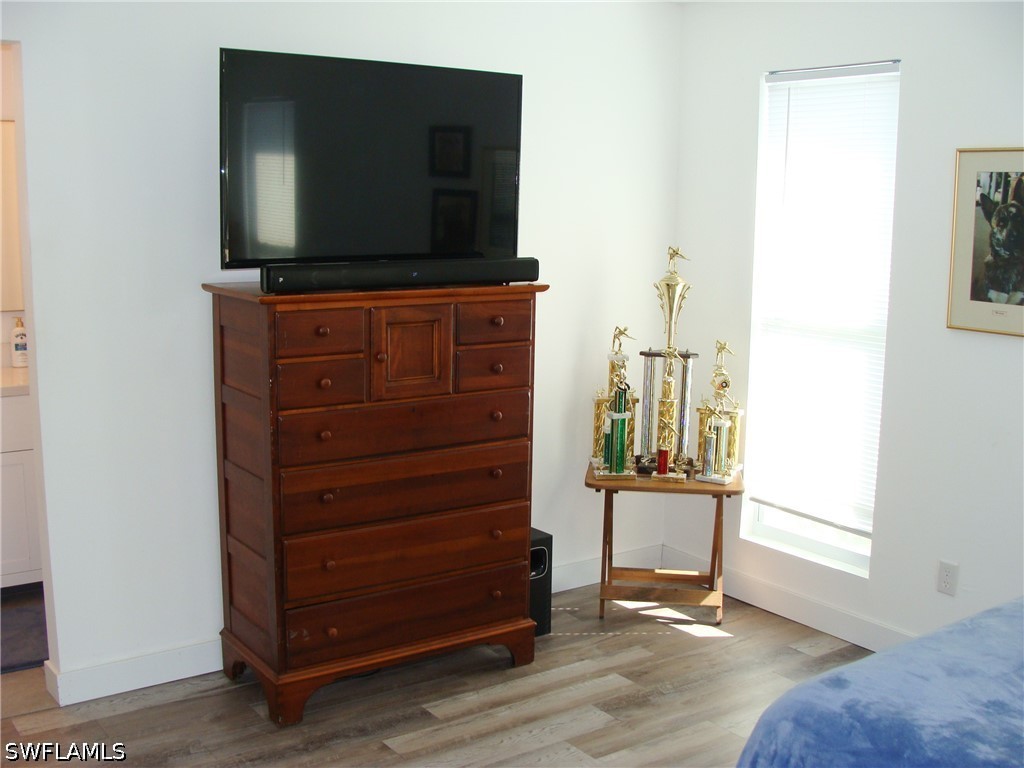 3980 Estero Bay Lane #F23 Naples FL 34112 226015908 image19