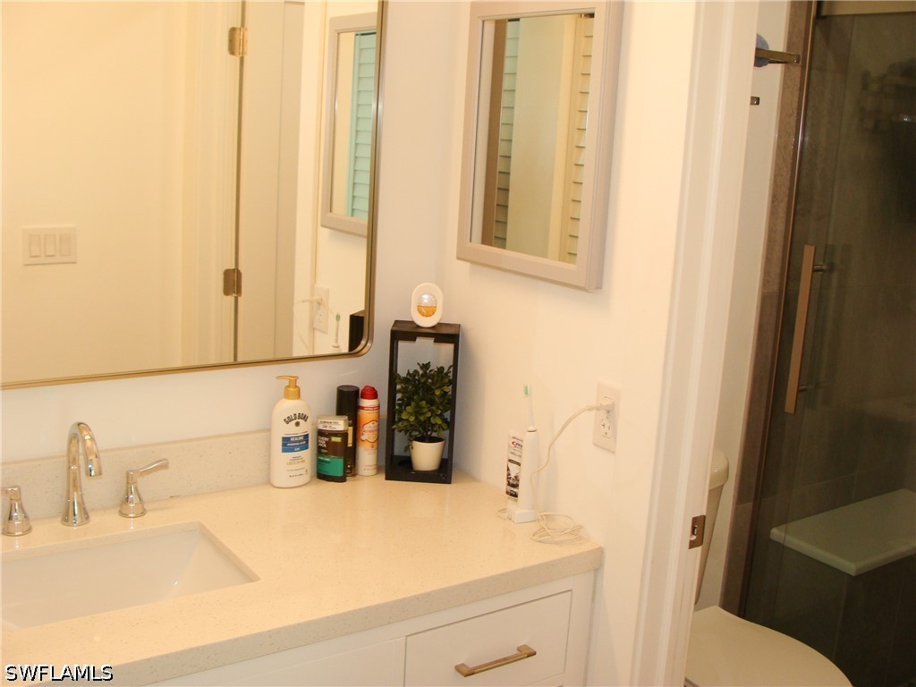 3980 Estero Bay Lane #F23 Naples FL 34112 226015908 image20