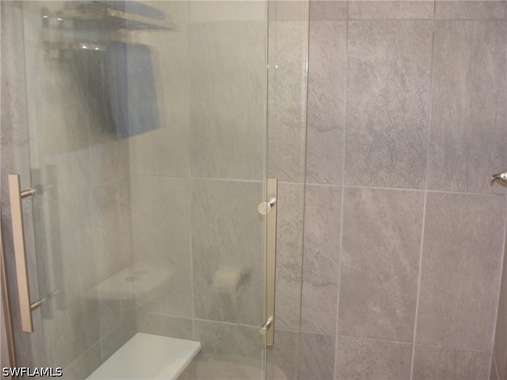 3980 Estero Bay Lane #F23 Naples FL 34112 226015908 image21