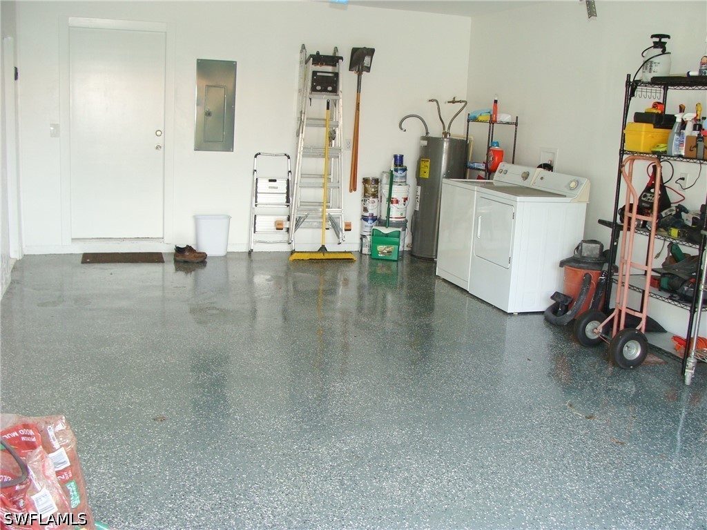 3980 Estero Bay Lane #F23 Naples FL 34112 226015908 image22