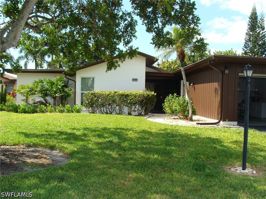 3980 Estero Bay Lane #F23 Naples FL 34112 226015908 image23