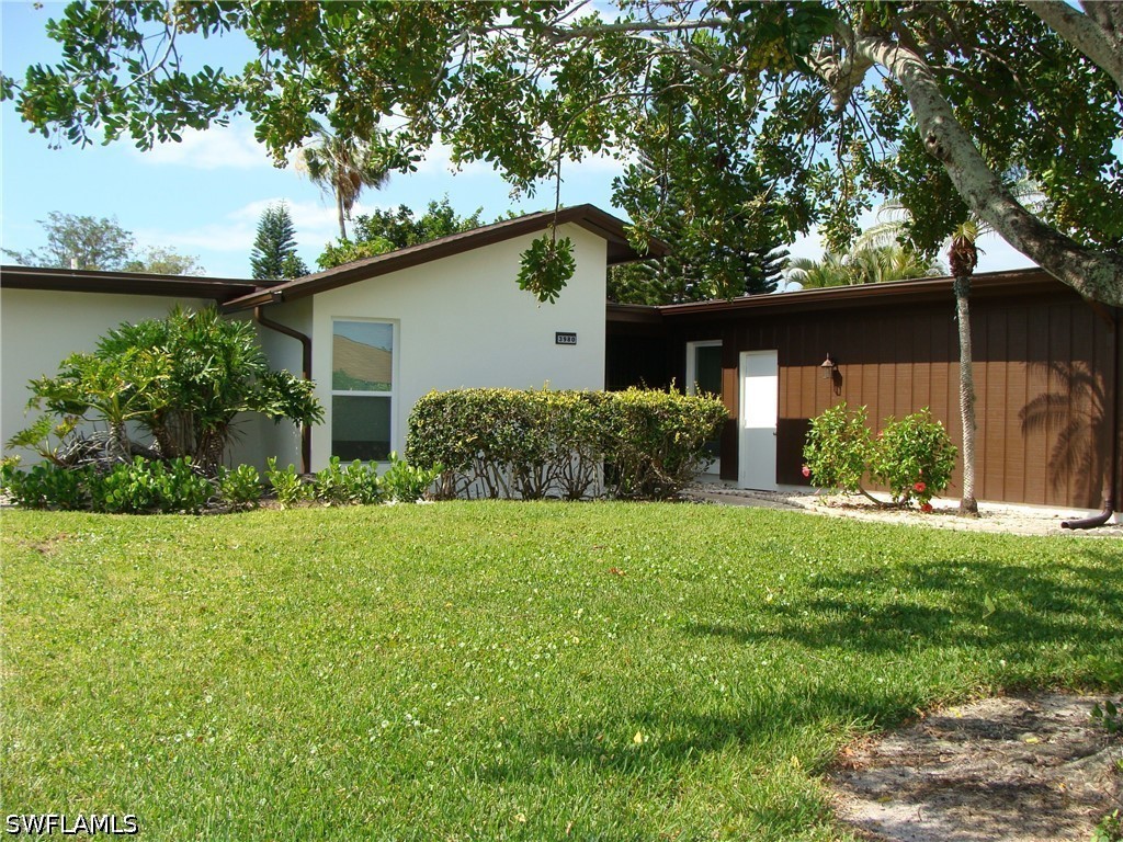 3980 Estero Bay Lane #F23 Naples FL 34112 226015908 image24