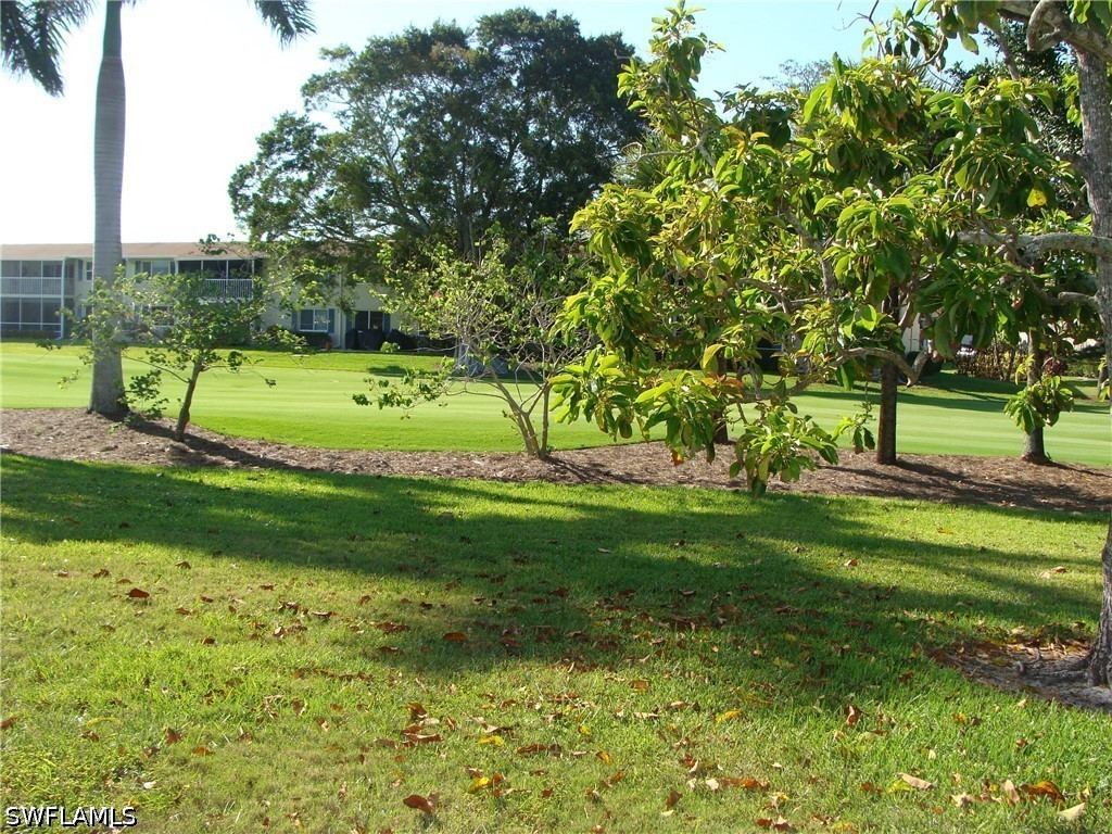 3980 Estero Bay Lane #F23 Naples FL 34112 226015908 image25