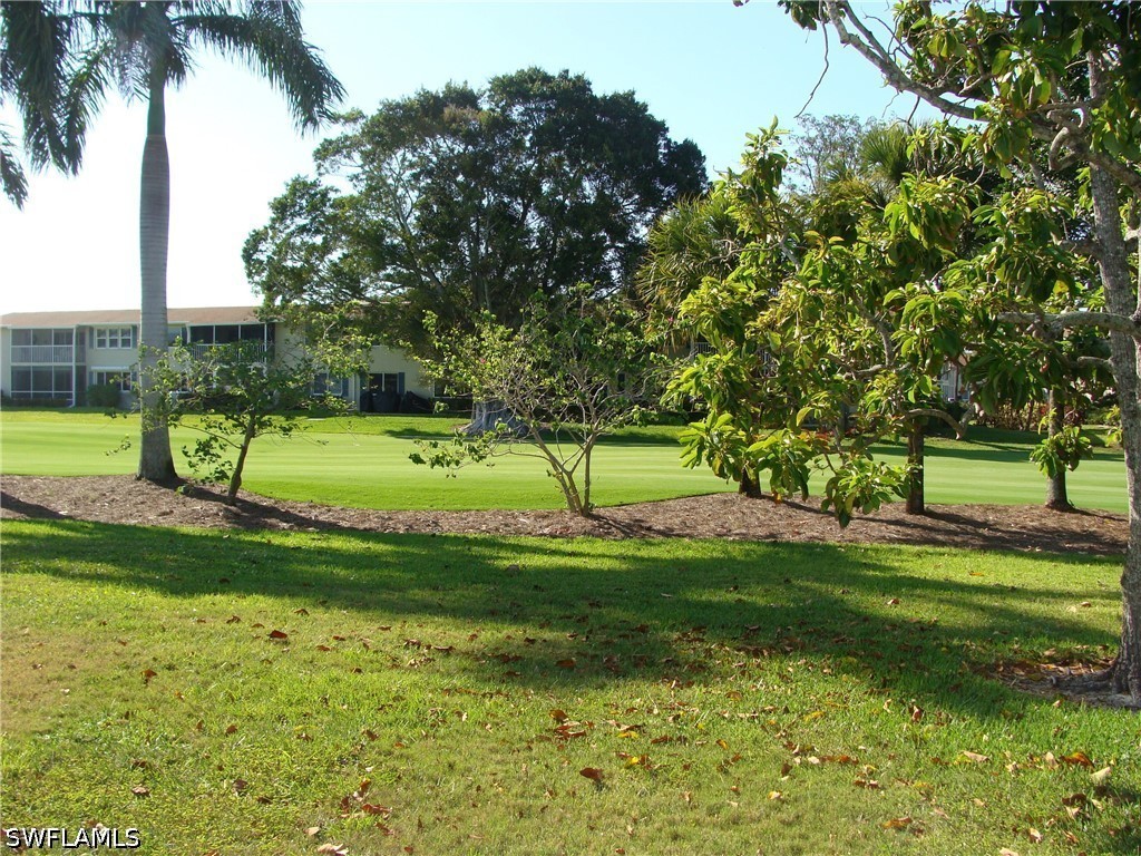 3980 Estero Bay Lane #F23 Naples FL 34112 226015908 image26