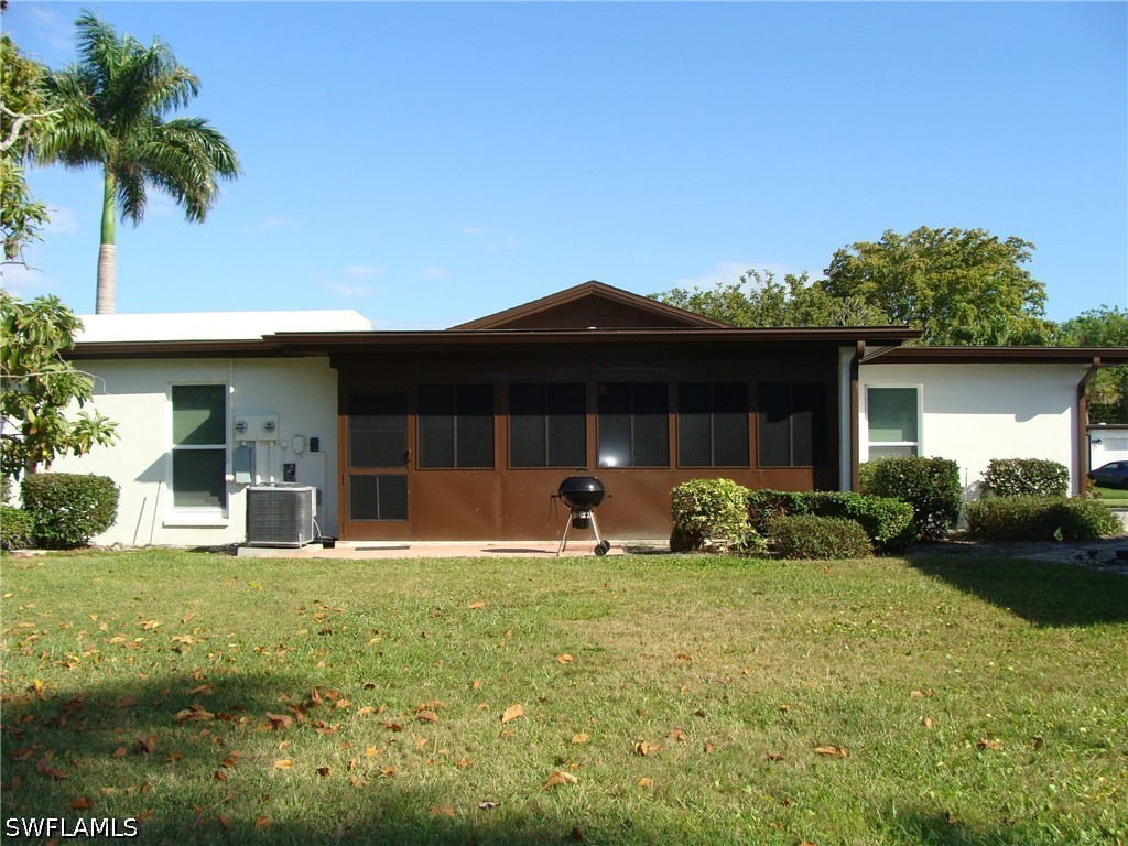 3980 Estero Bay Lane #F23 Naples FL 34112 226015908 image27