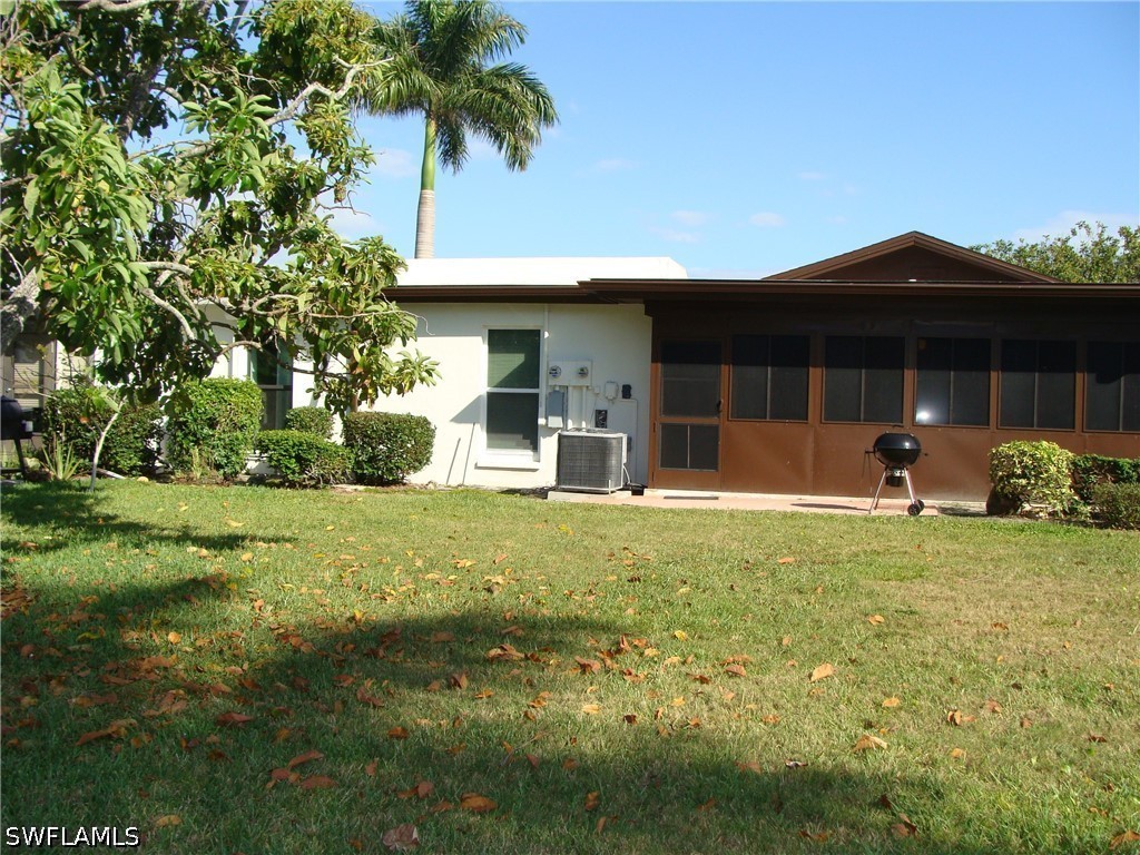 3980 Estero Bay Lane #F23 Naples FL 34112 226015908 image28