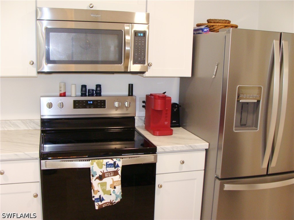 3980 Estero Bay Lane #F23 Naples FL 34112 226015908 image3