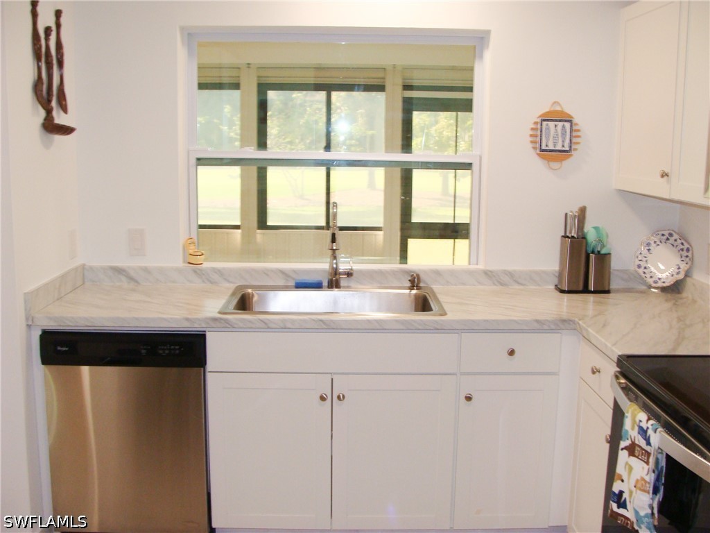 3980 Estero Bay Lane #F23 Naples FL 34112 226015908 image4