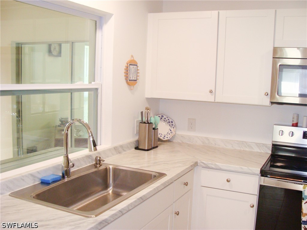 3980 Estero Bay Lane #F23 Naples FL 34112 226015908 image5