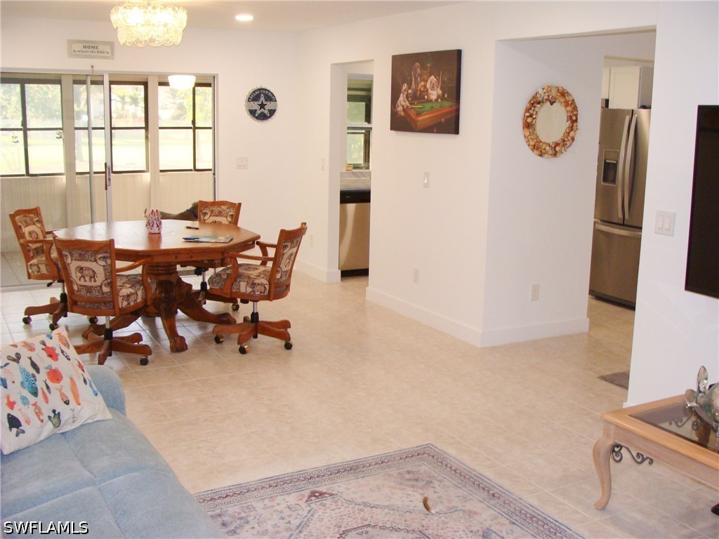 3980 Estero Bay Lane #F23 Naples FL 34112 226015908 image6