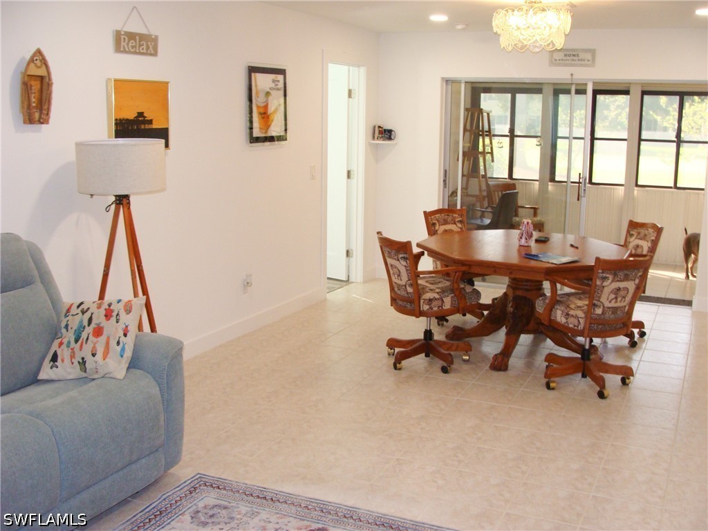 3980 Estero Bay Lane #F23 Naples FL 34112 226015908 image7