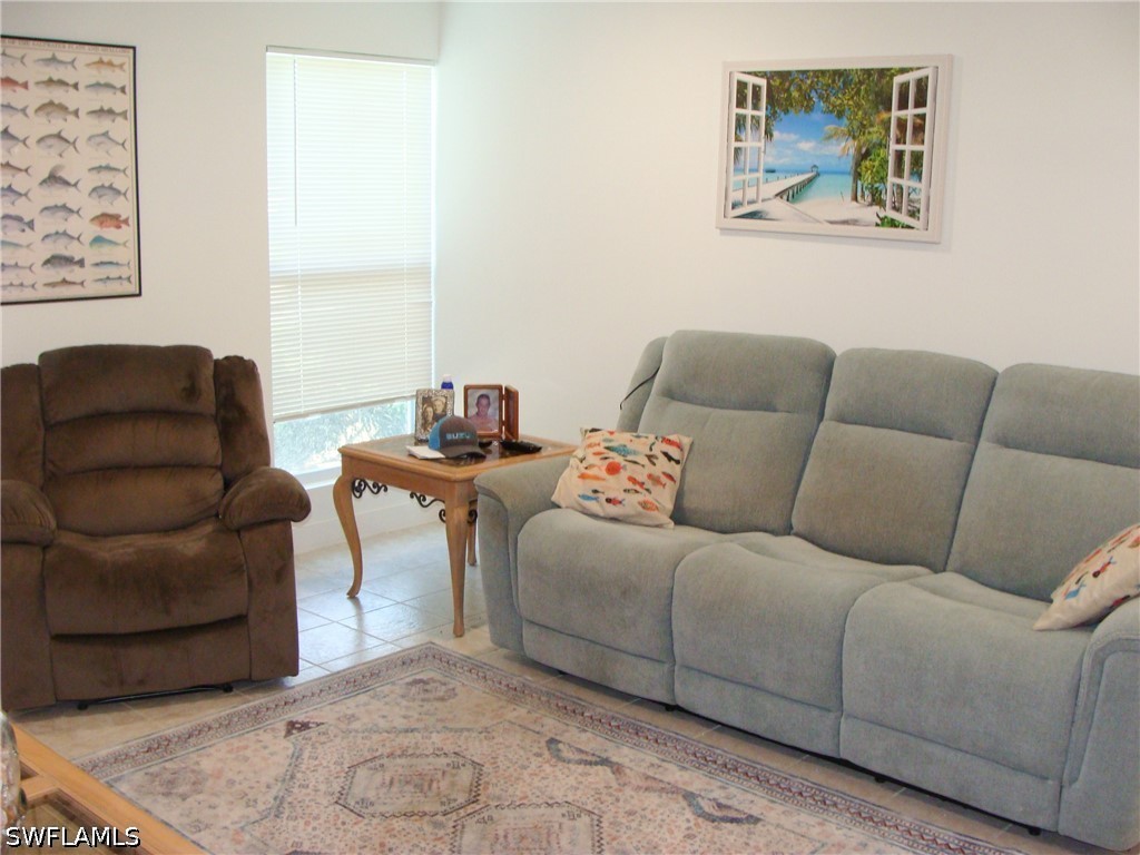 3980 Estero Bay Lane #F23 Naples FL 34112 226015908 image8