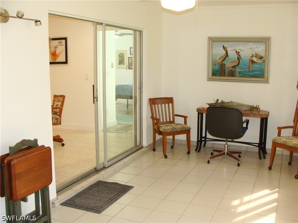 3980 Estero Bay Lane #F23 Naples FL 34112 226015908 image9