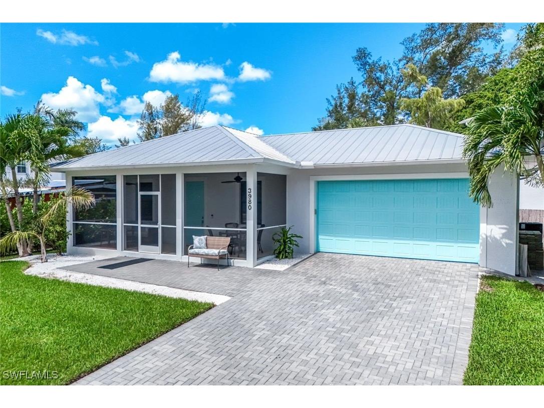 3980 Full Moon Court Naples FL 34112 225081018 image1