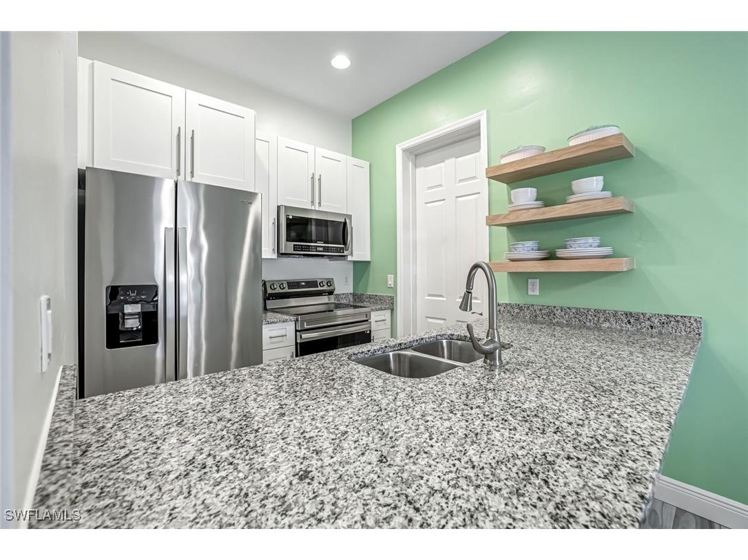 3980 Full Moon Court Naples FL 34112 225081018 image10