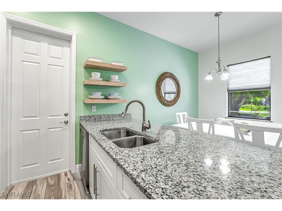 3980 Full Moon Court Naples FL 34112 225081018 image11